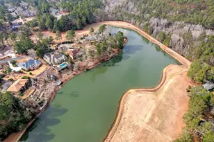 401 Northwood Dr, Aiken, SC 29803 - Photo 30