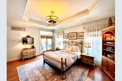 401 Northwood Drive, Aiken, SC 29803 - Photo 36