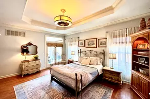 401 Northwood Dr, Aiken, SC 29803 - Photo 36