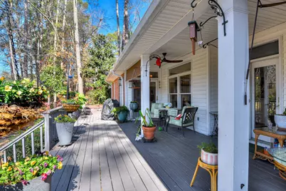 401 Northwood Drive, Aiken, SC 29803 - Photo 14