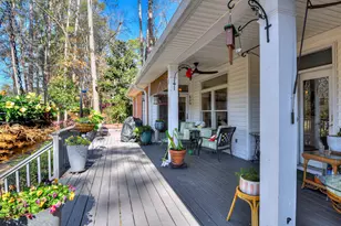 401 Northwood Dr, Aiken, SC 29803 - Photo 14