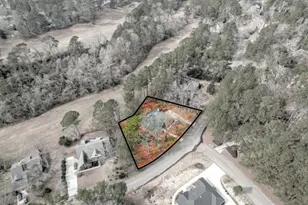 401 Northwood Dr, Aiken, SC 29803 - Photo 28