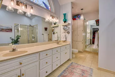 401 Northwood Drive, Aiken, SC 29803 - Photo 10