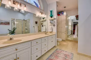 401 Northwood Dr, Aiken, SC 29803 - Photo 10