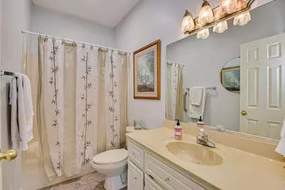 401 Northwood Drive, Aiken, SC 29803 - Photo 20