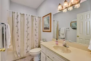 401 Northwood Dr, Aiken, SC 29803 - Photo 20