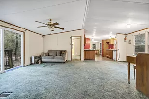 152 Frisco Ln, Neeses, SC 29107 - Photo 6