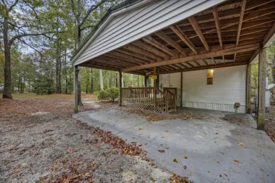 152 Frisco Lane, Neeses, SC 29107 - Photo 22