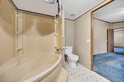 152 Frisco Lane, Neeses, SC 29107 - Photo 16