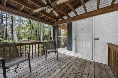 152 Frisco Lane, Neeses, SC 29107 - Photo 4