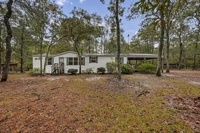 152 Frisco Lane, Neeses, SC 29107 - Photo 2