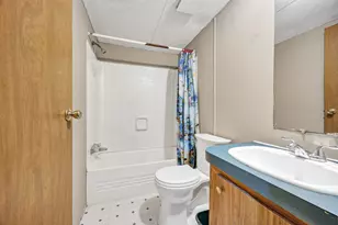 152 Frisco Ln, Neeses, SC 29107 - Photo 20