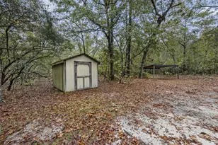 152 Frisco Ln, Neeses, SC 29107 - Photo 24