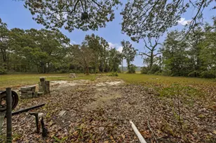 152 Frisco Ln, Neeses, SC 29107 - Photo 26