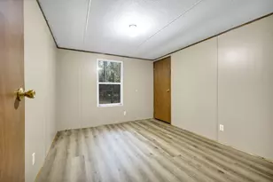 152 Frisco Ln, Neeses, SC 29107 - Photo 18