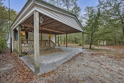 152 Frisco Lane, Neeses, SC 29107 - Photo 28
