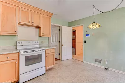 1818 Mountside Drive, North Augusta, SC 29841 - Photo 18