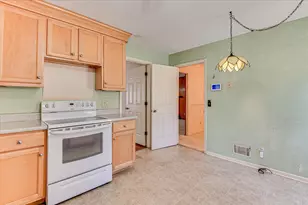 1818 Mountside Dr, North Augusta, SC 29841 - Photo 18