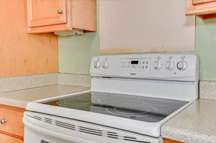 1818 Mountside Dr, North Augusta, SC 29841 - Photo 16