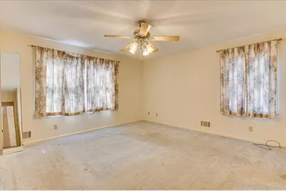 1818 Mountside Drive, North Augusta, SC 29841 - Photo 32