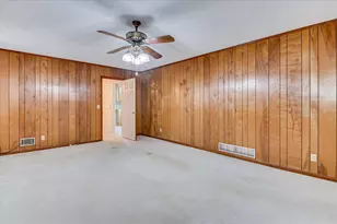 1818 Mountside Dr, North Augusta, SC 29841 - Photo 24