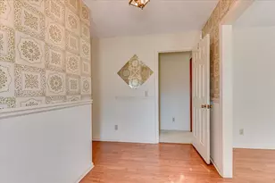 1818 Mountside Dr, North Augusta, SC 29841 - Photo 8