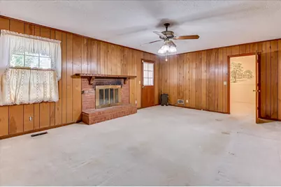 1818 Mountside Drive, North Augusta, SC 29841 - Photo 22