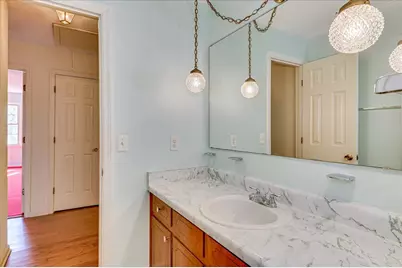 1818 Mountside Drive, North Augusta, SC 29841 - Photo 42