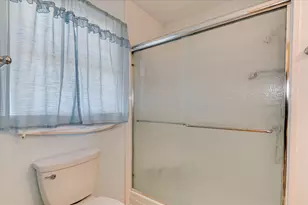 1818 Mountside Dr, North Augusta, SC 29841 - Photo 36