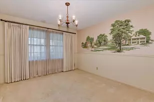 1818 Mountside Dr, North Augusta, SC 29841 - Photo 20