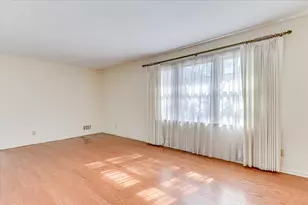 1818 Mountside Dr, North Augusta, SC 29841 - Photo 10