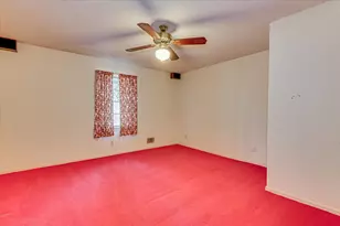 1818 Mountside Dr, North Augusta, SC 29841 - Photo 46