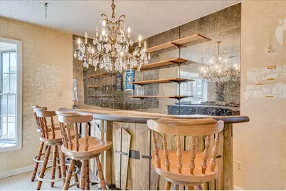 1818 Mountside Drive, North Augusta, SC 29841 - Photo 28