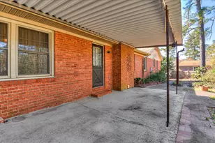 1818 Mountside Dr, North Augusta, SC 29841 - Photo 50