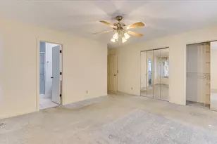 1818 Mountside Dr, North Augusta, SC 29841 - Photo 34