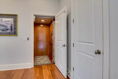 167 Foxhound Run Road, Aiken, SC 29803 - Photo 36