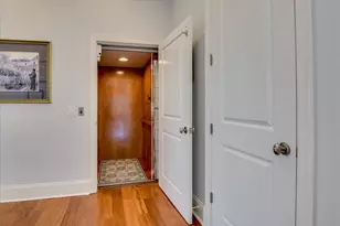 167 Foxhound Run Rd, Aiken, SC 29803 - Photo 36