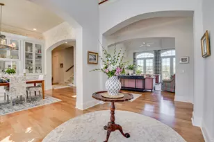 167 Foxhound Run Rd, Aiken, SC 29803 - Photo 6