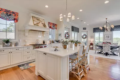 167 Foxhound Run Road, Aiken, SC 29803 - Photo 22
