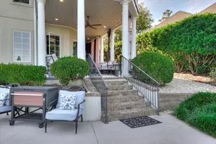 167 Foxhound Run Rd, Aiken, SC 29803 - Photo 90