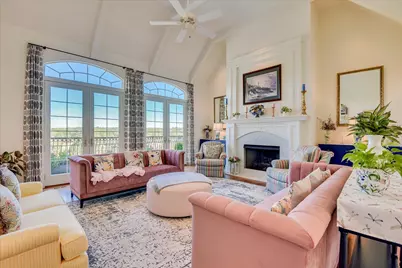 167 Foxhound Run Road, Aiken, SC 29803 - Photo 10