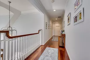 167 Foxhound Run Rd, Aiken, SC 29803 - Photo 62