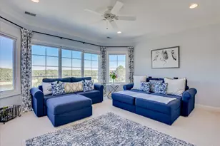 167 Foxhound Run Rd, Aiken, SC 29803 - Photo 58