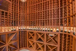 167 Foxhound Run Rd, Aiken, SC 29803 - Photo 78