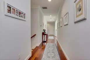 167 Foxhound Run Rd, Aiken, SC 29803 - Photo 54