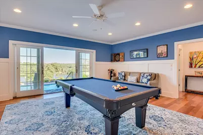 167 Foxhound Run Road, Aiken, SC 29803 - Photo 66