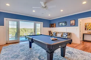 167 Foxhound Run Rd, Aiken, SC 29803 - Photo 66