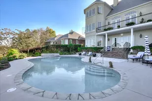 167 Foxhound Run Rd, Aiken, SC 29803 - Photo 92