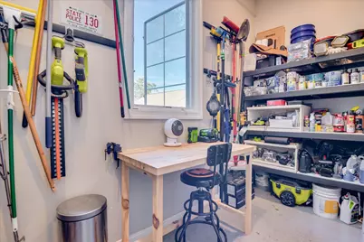 167 Foxhound Run Road, Aiken, SC 29803 - Photo 106