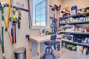 167 Foxhound Run Rd, Aiken, SC 29803 - Photo 106